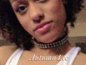 Autumn_Lee