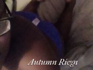 Autumn_Riegn