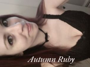 Autumn_Ruby