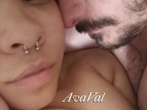 AvaVal