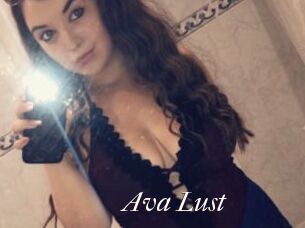 Ava_Lust