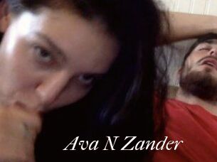 Ava_N_Zander