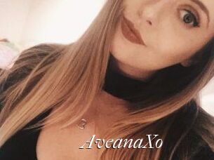 AveanaXo