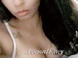 AveionHoney