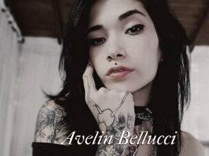 Avelin_Bellucci