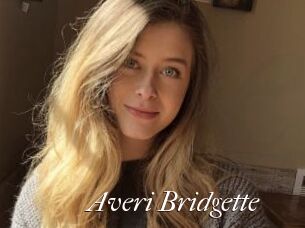 Averi_Bridgette