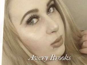 Avery_Brooks