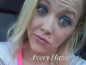 Avery_Haze