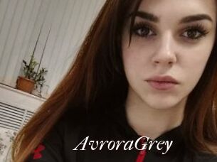 AvroraGrey