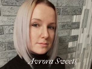 Avrora_Sweets