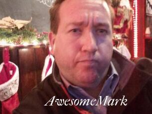 AwesomeMark