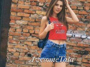 Awesome_Tata