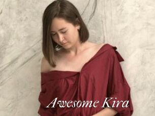 Awesome_Kira