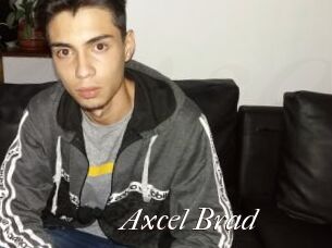 Axcel_Brad