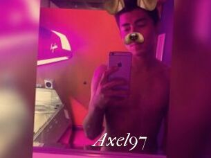 Axel97