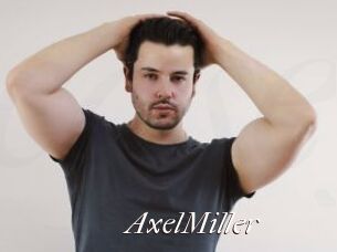 AxelMiller