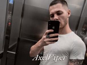 AxelViper