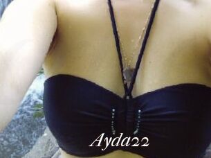 Ayda22