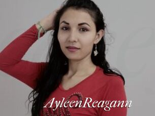 AyleenReagann