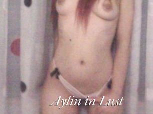 Aylin_in_Lust