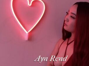 Ayn_Rend