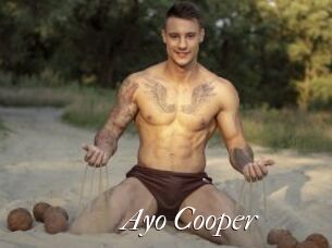 Ayo_Cooper