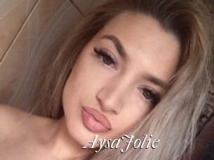 AysaJolie