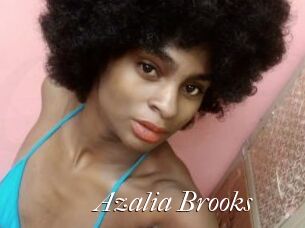 Azalia_Brooks