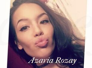 Azaria_Rozay