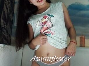 Azian_flower