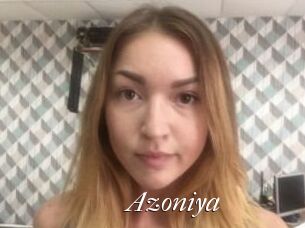 Azoniya