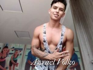 Azrael_Volko