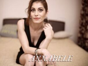 _ANNABELE