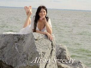 _Alisia_Sweety