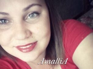 _AmalliA_