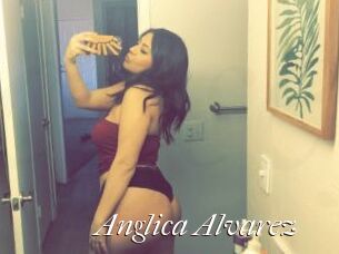 _Anglica_Alvarez