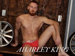 AHARLEY_KING