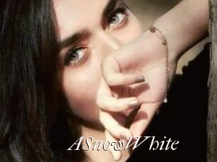 ASnowWhite