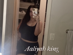 Aaliyah_king