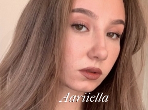 Aariiella