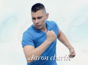 Aaron_charlie