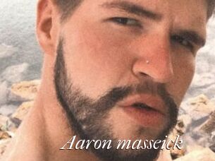 Aaron_masseick