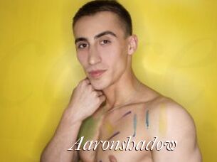 Aaronshadow