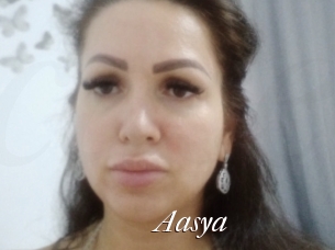 Aasya