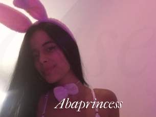 Abaprincess