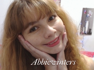 Abbiewinters