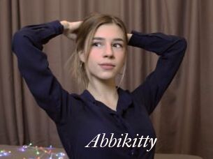 Abbikitty