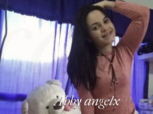 Abby_angelx