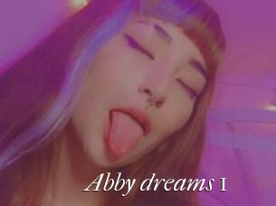 Abby_dreams_1