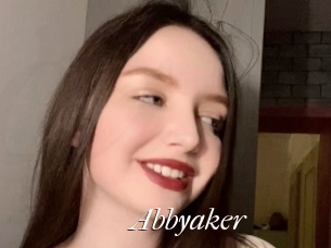 Abbyaker